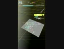 【GROOVE COASTER 3】会いたい (HARD 理論値)