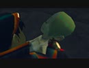 『ブレスオブファイアⅤ ドラゴンクォーター』実況プレイpart3