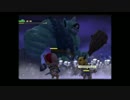 サイコーの街づくり！ドラゴンクエストビルダーズ実況プレイ　part26