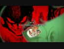 デビルマン ニコニコmugenwiki Atwiki アットウィキ