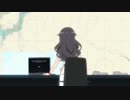 非常事態の中、図らずもWindows 10にアップグレードしてしまった真霜さん