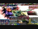 あくあの素人Ｌｏｖ日記２０【エレシュヘルミキストリ】【オリＢ】