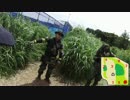 AKはカッコいいってんでぃ！OP.244 20160626MET