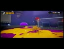 Splrtoon　　　いか実況7