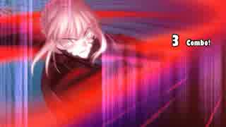 【MUGEN】　魔物使いと劇団と。　chapter60.5　【ストーリー】