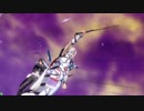 【DFFAC】暗黒の脳を、聖なる筋肉に【ラスフロパラフォセシル】　part7