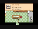 【実況】 では、レッツ・ハッピードリーム！！　7HD 【END ROLL】