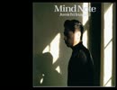 稲垣潤一　just the same　歌ってみた
