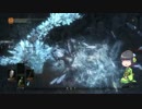【五分でダークソウル3】この先、ぶぶ漬けがあるぞ Part2【京町セイカ】