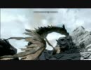 【Legendary+鍛冶・錬金・付呪+etc】Skyrim制限プレイ動画197
