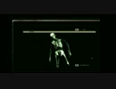 【生放送版】完全初見の Metal Gear Solid3【5枠目】