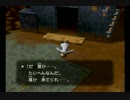 再びポケモンの世界へ!!ポケモンコロシアム実況プレイ　part4