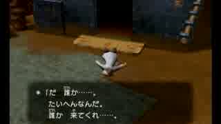 再びポケモンの世界へ!!ポケモンコロシアム実況プレイ　part4