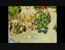 本当のヒーロー目指してキャプテン★レインボーをしよまいけ part★6