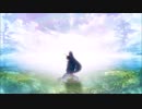PS Vita「悠久のティアブレイド -Lost Chronicle-」 プロモーションムービー