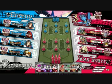 メロウちゃん最カワpart5.AA3