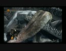 【ダークソウル３】 奇跡のみで全ボスを倒す奇跡の物語  Part32
