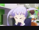 TVアニメ「NEW GAME!」PV第２弾　