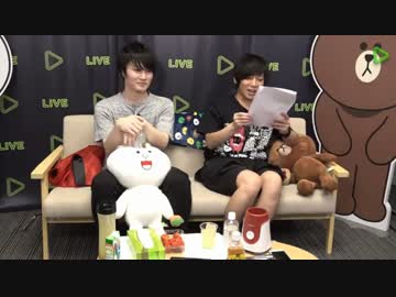 【うんこちゃん】Geroでぃっしゅ！#2 〜加藤純一と共に召し上がれ〜 Part2