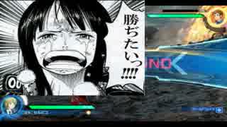 人気の ポッ拳トーナメント実況プレイ 動画 4本 ニコニコ動画