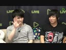 【うんこちゃん】Geroでぃっしゅ！#2 ～加藤純一と共に召し上がれ～ Part3