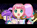 プリパラ 3rd season　第101話「キタ！神アイドルグランプリ！」