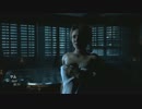 【実況】オネエ疑惑がほぼ晴れたのでUntil Dawn Part13