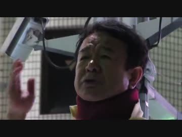 ②[青山繁晴] 街頭演説 品川駅港南口 6.27