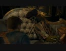 アォンチャーテッド4 臭い族王の最後っ屁 part41