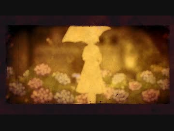 集じさい　歌わせていただきました。ふー