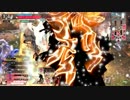 【ＡＡ２ミクサ】今宵のミクサは血に飢えている　part2