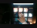 【片手プレイ】Prophet Vibe 903k