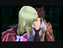 ミラ編を楽しみにTOX実況プレイpart73（ジュード編73）