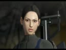 零神の人類を救うための実況「バイナリ―ドメイン」#4