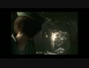 【二人で実況】　バイオハザード　HDリマスター　part15