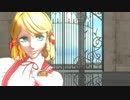 【MMDアンジェ】えれくとりっく・えんじぇぅ 【リモージュ】