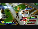 もういっちょされないZENKAIバトル【S悟飯】　part71