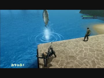 【APヘタリア】不憫ズのゆるいNieR Replicant実況14-1【ゆっくり実況】