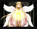 【千年戦争アイギス】ひたすらベース召喚　パート588