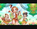 【緊急特別編】オリコン週間ランキング2016年6月第4週【アイマス】
