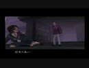 さゆ（っく）りが行くパチプロ風雲録5 part5
