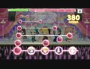 【デレステ】速度1でき・ま・ぐ・れ☆Cafe au lait!(MASTER)