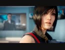 [Mirror's Edge Catalyst] ランナーである一人の女性の物語 Part.12 [実況]