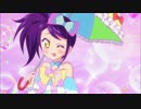 【ネタバレ注意】シオぽよ～【プリパラ102話】