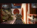 【COD:BO3】S&Dにて…part9【ゆっくり実況】