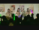 三者三葉♣活動 第12回 (4/5)