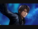 【ディシディア放浪記7章】ディシディアFFアーケード【スコセシ】