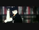 【APヘタリアMMD】INSOMNIA【中】