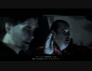 【ホラー実況】狂ったのは世界か、それともその作者か【ALAN WAKE】#18