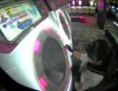 【maimai】yuchan 6/28 最終鬼畜妹・一部声 MASTER AP